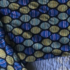 LuLaRoe TC Leggings worn once